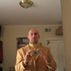 zoran, 43