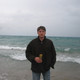Ruslan, 41