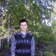 Artur, 41 (2 ����, 0 �����)