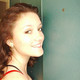 Dianka, 32