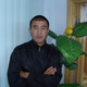 SARVAR, 43 (1 ����, 0 �����)