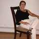 olga vishnevskaia, 73 (2 ����, 0 �����)