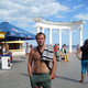roman, 47 (1 ����, 0 �����)