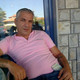 gabriel karamishev, 53 (2 ����, 0 �����)