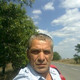 gabriel karamishev, 53