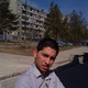 Ivan Stefanov, 37