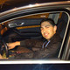 Ivan Stefanov, 37