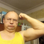 ��������, 64