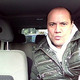 helmer meza, 54 (1 ����, 0 �����)