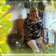 Tamara, 70