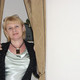 Tamara, 70 (10 ����, 0 �����)
