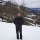 irakli, 41 (1 ����, 0 �����)