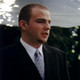 Ramunas, 52