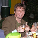 Sergey, 43