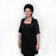 Tetyana, 64