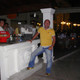 lunu, 56
