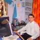 Seymur, 47