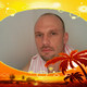 vladimir, 52 (15 ����, 0 �����)