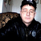 KONSTANTIN, 61 (1 ����, 0 �����)