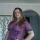 ����, 34