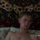 aleksandr, 42