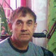 aleksandr, 65 (1 ����, 0 �����)