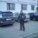 artem, 41
