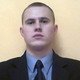 artem, 41
