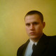 artem, 41