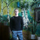 artem, 41