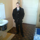 artem, 41