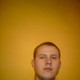 artem, 41