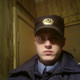 artem, 41