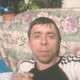 aleksandr, 50 (1 ����, 0 �����)