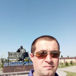Serega, 46