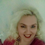 �������, 57