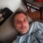 gianluca, 45