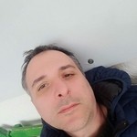 gianluca, 45 (4 ����, 0 �����)