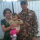 rasul, 38