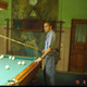 Suren, 57