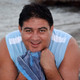 Lucas, 52 (14 ����, 0 �����)