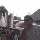 Lucas, 52