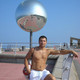 andrej, 52 (7 ����, 0 �����)