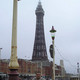 andrej, 52