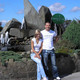 andrej, 52