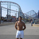 andrej, 52