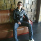 Timur, 37 (1 ����, 0 �����)