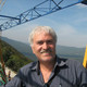 rafik, 67