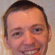 Oleg, 44 (1 ����, 0 �����)
