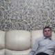����, 46 (1 ����, 0 �����)